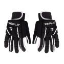 Guantes Hockey Replic Spirit