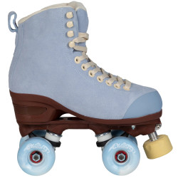 PATINES CHAYA LIFESTYLE MELROSE ELITE BLUE ANGEL