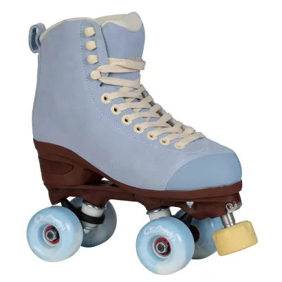 PATINES CHAYA LIFESTYLE MELROSE ELITE BLUE ANGEL