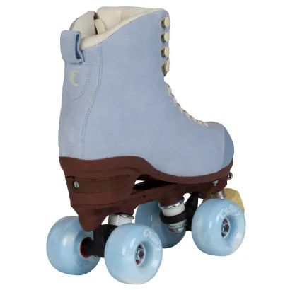 PATINES CHAYA LIFESTYLE MELROSE ELITE BLUE ANGEL