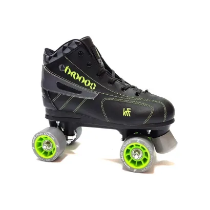 Patin KRF Chronos 