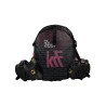 Mochila KRF Patines Linea