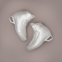 Botas Risport Ambra Elite