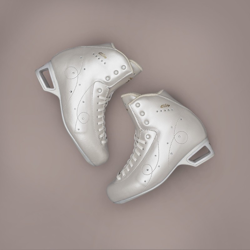 Botas Risport Ambra Elite