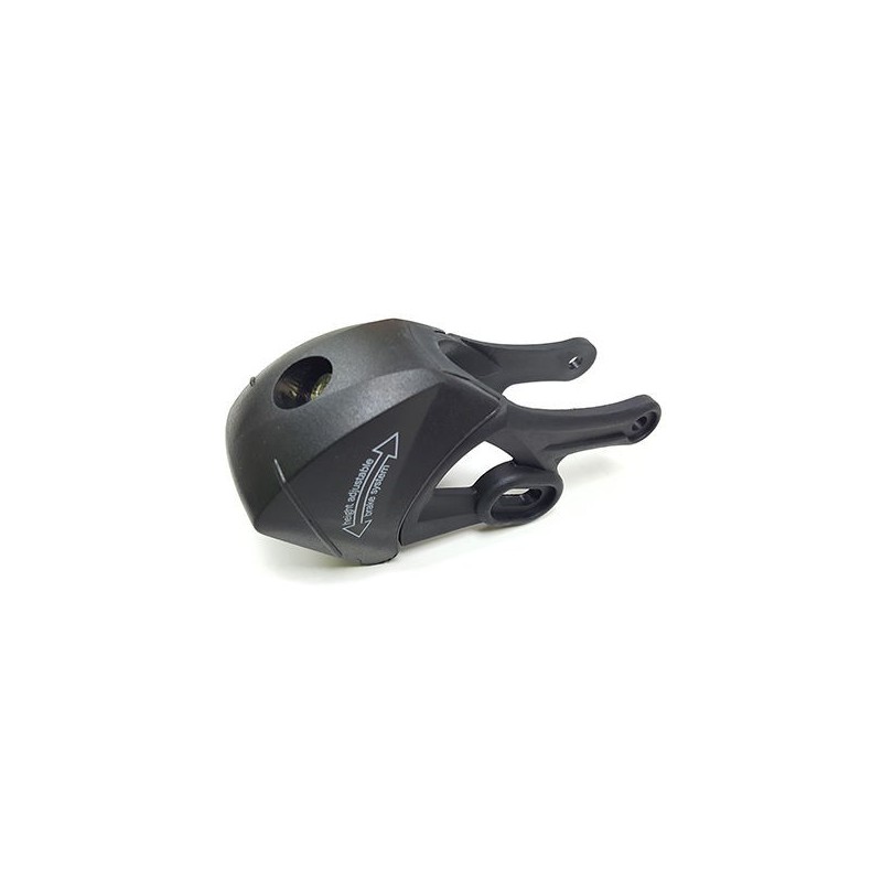 Freno Powerslide Bronx