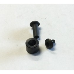 Tornillo Powerslide Nordic