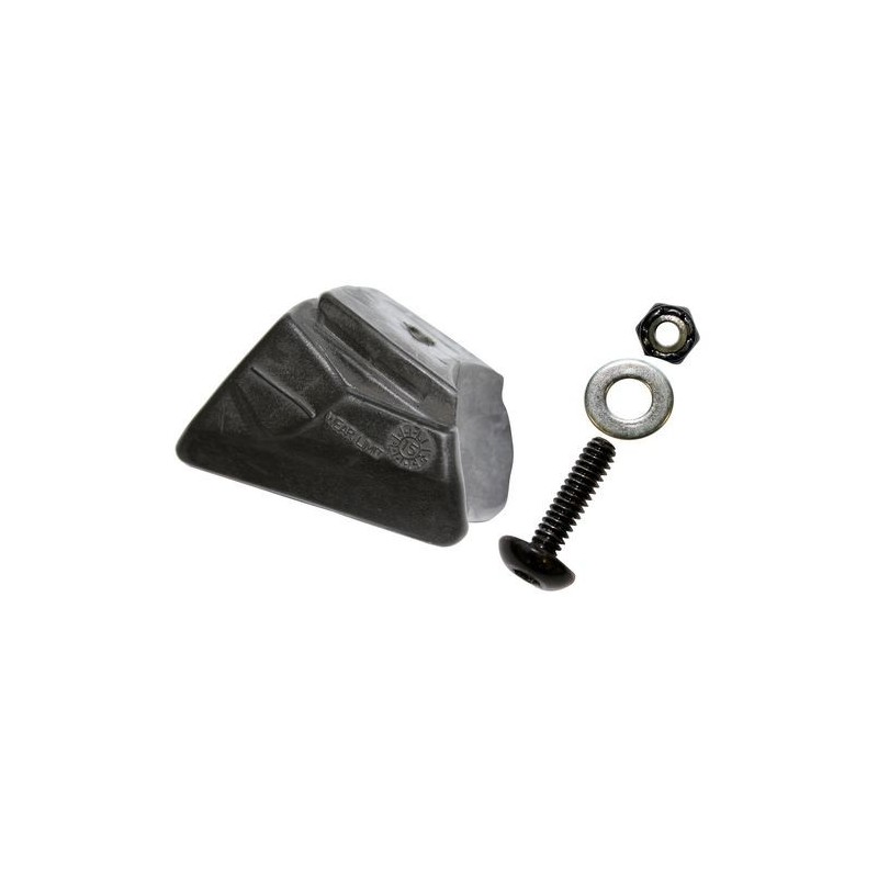 Freno Rollerblade Twister - STD - standard