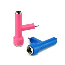 Llave Múltiple Patines - Skates