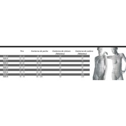 Falda Patinaje + Top