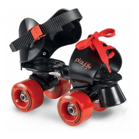 Patines Playlife extensibles