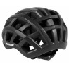 Casco Powerslide Elite Classic