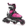 PATINES MICROBLADE 3WD G