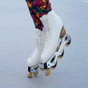 Patines In-Line