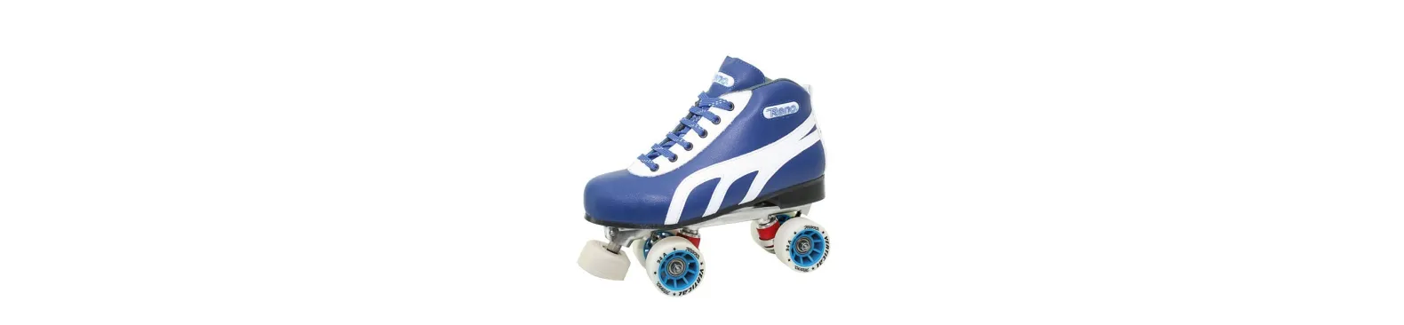 Los mejores patines para la practica del Hockey sobre patines profesional, amateur y recreo