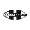 HYPER WHEELS