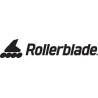 Rollerblade