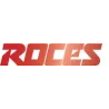 ROCES