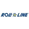 Roll Line