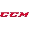 CCM