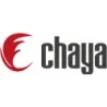 Chaya