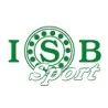 ISB