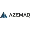 AZEMAD