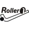 Roller One