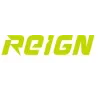 REIGN