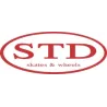 STD