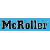 Mc Roller