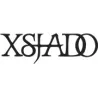 XSJADO