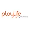 PLAYLIFE