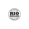 Rio Roller