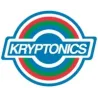 Kryptonics