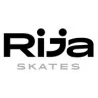 Rija Skates