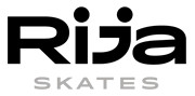 Rija Skates