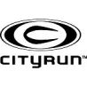 Cityrun