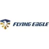 FLYING EAGLE