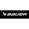 BAUER