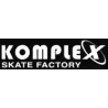 Komplex