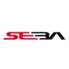 SEBA