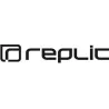 Replic