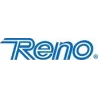 Reno